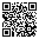 漫画天堂永久会员版二维码