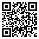 僵尸罗格中文版二维码