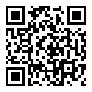 森林图块匹配二维码