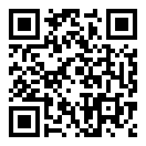 英雄射击行动二维码