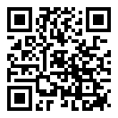 OTT Navigator二维码