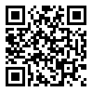 小姐姐鲜花店二维码