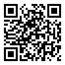 漫想世界二维码