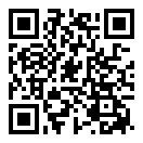 乱斗特工二维码