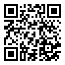 照片尺寸压缩大师二维码