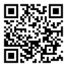 月夜逃出计划中文版二维码