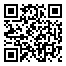 单机飞机大战二维码