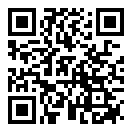 星际战甲中文版二维码