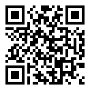 2024太空狼人下载正版最新版二维码