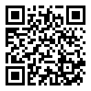 颜甜相机二维码