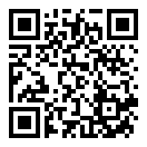 蓝狐视频升级版二维码