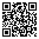 现代枪射击战争二维码