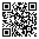 12345游戏盒二维码