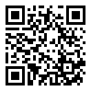 suv停车场驾驶二维码