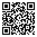 琉璃语音二维码