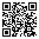 泥泞越野汽车模拟器中文版二维码