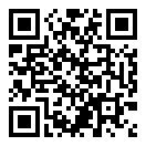 王牌射击队二维码