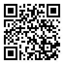 烧脑找茬大师二维码