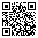 7233游戏盒内购版二维码