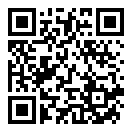 逃离纸盒镇免广告版二维码