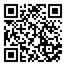 小白墙证件照二维码