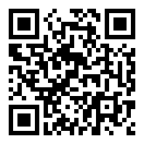 花简空间二维码