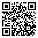 新视觉6080二维码