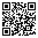 蜡笔小新我与博士的暑假二维码