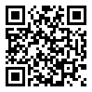 德勤研修二维码