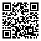 块状射击二维码