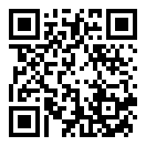 四季清理二维码