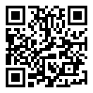 次元动漫壁纸二维码