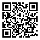 闪截大师免费版二维码