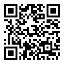 我在地球修仙有系统二维码