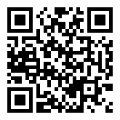 猫三连击匹配大师二维码