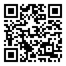 39游戏盒子免费版二维码