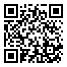 云端课堂二维码