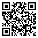 世界卡车模拟器汉化版二维码