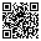 掌端小说二维码