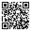 种树睡眠二维码