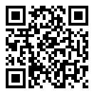 蜜柚本地交友二维码