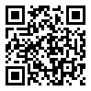 点点手账二维码