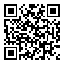 菜鸡云游戏3.8.1版二维码