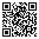 青创手机遥控器二维码