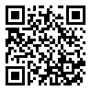 小学数学如腾辅导二维码