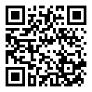 领秋记账二维码