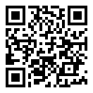 无法触碰的掌心内购版二维码