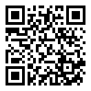 顶点小说2024最新版二维码