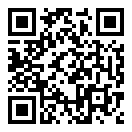 宇漫2388乐园二维码