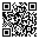 深夜逃脱大任务二维码